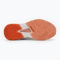 Padelschuhe Damen HEAD Motion Team white/ coral 4