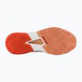 Padelschuhe Damen HEAD Motion Team white/ coral 3