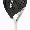 HEAD Graphene 360+ Alpha Motion Paddelschläger schwarz und weiß 228141 5