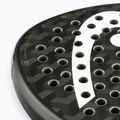 HEAD Graphene 360+ Alpha Motion Paddelschläger schwarz und weiß 228141 6