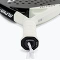 HEAD Graphene 360+ Alpha Elite Paddelschläger schwarz und weiß 228151 3