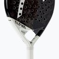 HEAD Graphene 360+ Alpha Elite Paddelschläger schwarz und weiß 228151 5