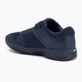 Tennisschuhe Herren HEAD Revolt Evo 2.0 Clay navy/ lime 3