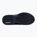 Tennisschuhe Herren HEAD Revolt Evo 2.0 Clay navy/ lime 4