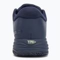 Tennisschuhe Herren HEAD Revolt Evo 2.0 Clay navy/ lime 6