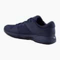 Tennisschuhe Herren HEAD Revolt Evo 2.0 Clay navy/ lime 2