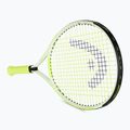 HEAD Extreme Jr 26 Tennisschläger für Kinder 2