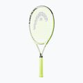 HEAD Extreme Jr 26 Tennisschläger für Kinder 6