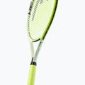 HEAD Extreme Jr 26 Tennisschläger für Kinder 8