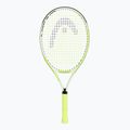 HEAD Extreme Jr 25 Tennisschläger für Kinder