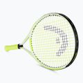 HEAD Extreme Jr 25 Tennisschläger für Kinder 2