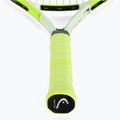 HEAD Extreme Jr 25 Tennisschläger für Kinder 3