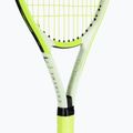 HEAD Extreme Jr 25 Tennisschläger für Kinder 4