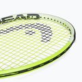 HEAD Extreme Jr 25 Tennisschläger für Kinder 5