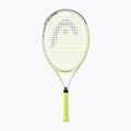 HEAD Extreme Jr 25 Tennisschläger für Kinder 6