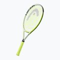 HEAD Extreme Jr 25 Tennisschläger für Kinder 7