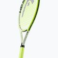 HEAD Extreme Jr 25 Tennisschläger für Kinder 8