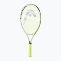 HEAD Extreme Jr 23 Tennisschläger für Kinder 6