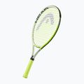 HEAD Extreme Jr 23 Tennisschläger für Kinder 7