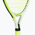 HEAD Extreme Jr 19 Tennisschläger für Kinder 4