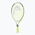 HEAD Extreme Jr 19 Tennisschläger für Kinder 6