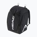 Rucksack HEAD Pro X Pickleball Backpack 45 l black