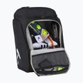 Rucksack HEAD Pro X Pickleball Backpack 45 l black 2