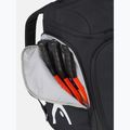 Rucksack HEAD Pro X Pickleball Backpack 45 l black 3