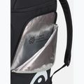 Rucksack HEAD Pro X Pickleball Backpack 45 l black 4