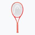 Tennisschläger HEAD Radical MP 2025