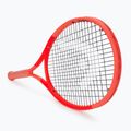 Tennisschläger HEAD Radical MP 2025 2