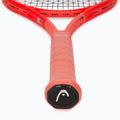 Tennisschläger HEAD Radical MP 2025 3