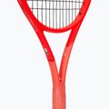 Tennisschläger HEAD Radical MP 2025 4