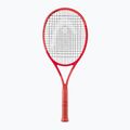 Tennisschläger HEAD Radical Team 2025