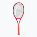 Tennisschläger HEAD Radical Team 2025 2