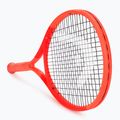 Tennisschläger HEAD Radical Team 2025 2