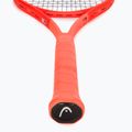 Tennisschläger HEAD Radical Team 2025 3