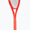 Tennisschläger HEAD Radical Team 2025 4
