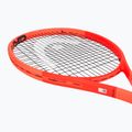 Tennisschläger HEAD Radical Team 2025 5