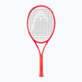 Tennisschläger Kinder HEAD Radical Jr 2025