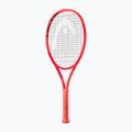 Tennisschläger Kinder HEAD Radical Jr 2025 2