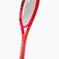 Tennisschläger Kinder HEAD Radical Jr 2025 3
