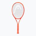 Tennisschläger Kinder HEAD Radical Jr 2025