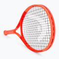 Tennisschläger Kinder HEAD Radical Jr 2025 2