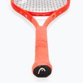 Tennisschläger Kinder HEAD Radical Jr 2025 3