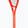 Tennisschläger Kinder HEAD Radical Jr 2025 4