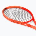 Tennisschläger Kinder HEAD Radical Jr 2025 5