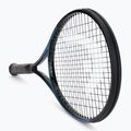 Tennisschläger HEAD Gravity Tour 2026 2