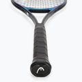 Tennisschläger HEAD Gravity Tour 2026 3