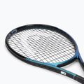Tennisschläger HEAD Gravity Tour 2026 5